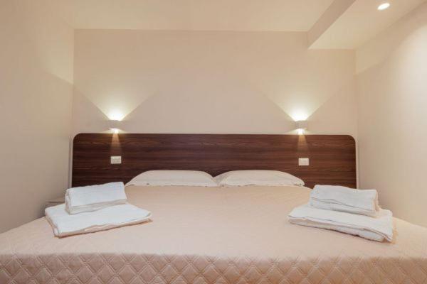 I Lamioni - Suite & Accommodation Matera Eksteriør bilde