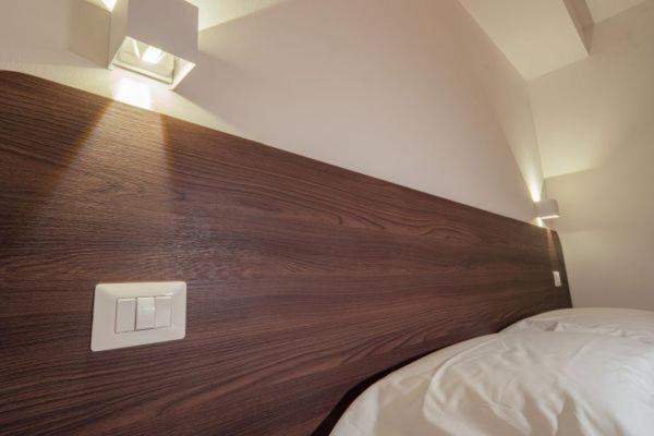 I Lamioni - Suite & Accommodation Matera Eksteriør bilde